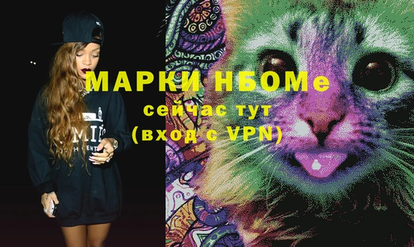 стафф Богородск
