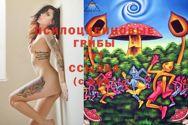 дистиллят марихуана Богородицк